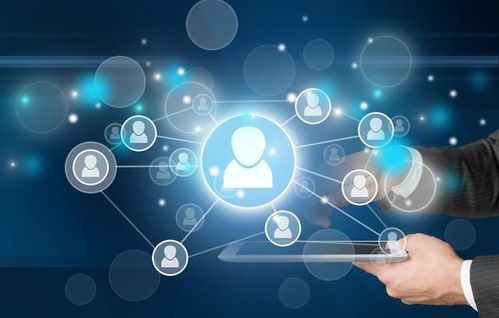 中國聯通國際公司IP Transit服務 高效可靠的互聯網數據解決方案