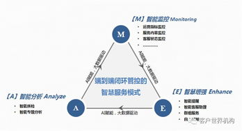 基于文本大數據分析的互聯網在線客服端到端閉環智慧服務模式構建