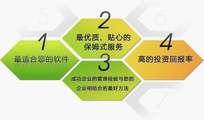 上海吉運(yùn)軟件公司 技術(shù)實(shí)力領(lǐng)航，賦能企業(yè)數(shù)字化轉(zhuǎn)型
