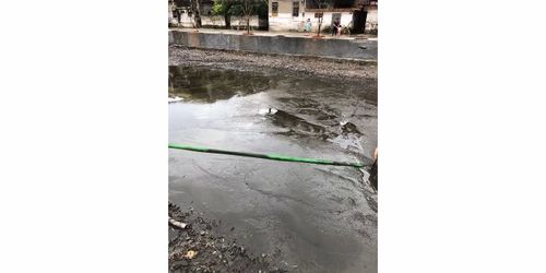 綠色清潔新風尚 環(huán)保企業(yè)商機下的建筑物清潔服務(wù)變革