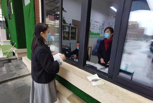 物業公司清理違章建筑，必須事先通知業主嗎？——兼談建筑物清潔服務的職責邊界