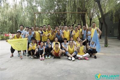 北京泰利新能源 拓展專業(yè)建筑物清潔服務，助力綠色能源產業(yè)升級