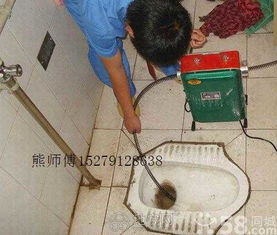 南昌專業(yè)清潔服務全攻略 高壓清洗、抽糞疏通與建筑物清潔一站式解決方案